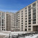 Квартира на Кременчугской 17 