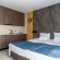 Apartstel 