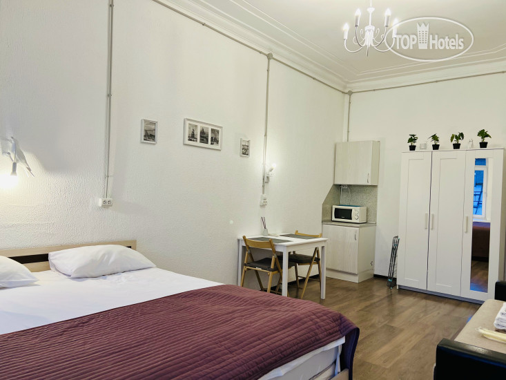 Акме Герварт