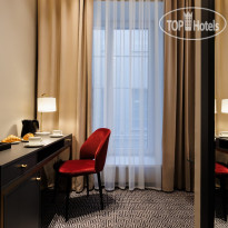 Helen Hotel tophotels