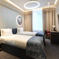 Helen Hotel tophotels