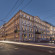 Helen Hotel