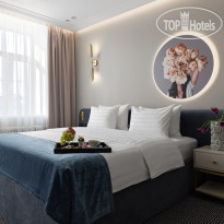 Helen Hotel