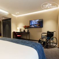 Helen Hotel tophotels