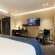 Helen Hotel tophotels