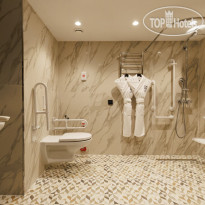 Helen Hotel tophotels