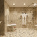 Helen Hotel tophotels
