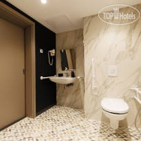 Helen Hotel tophotels