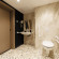 Helen Hotel tophotels