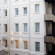 Helen Hotel tophotels