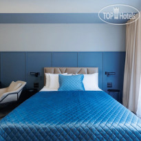Simple Hotel В9 