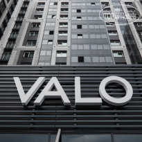 Valo Business 