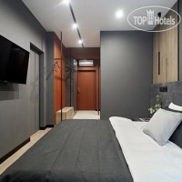 Terraplace by Mix Hotels 4*