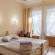Boho Breadberry Hotel 