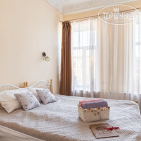 Boho Breadberry Hotel 