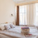Boho Breadberry Hotel 