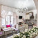 Boho Breadberry Hotel 