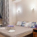 Boho Breadberry Hotel 