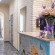 Boho Breadberry Hotel 