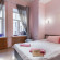 Boho Breadberry Hotel 