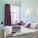 Boho Breadberry Hotel 