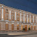 Academia Особняк Shuvaloff 