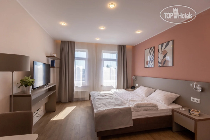 Новые добавленные фото туристов Like-Apart