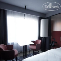 VALO Mercure 