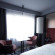 VALO Mercure 