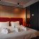 VALO Mercure 