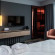 VALO Mercure 