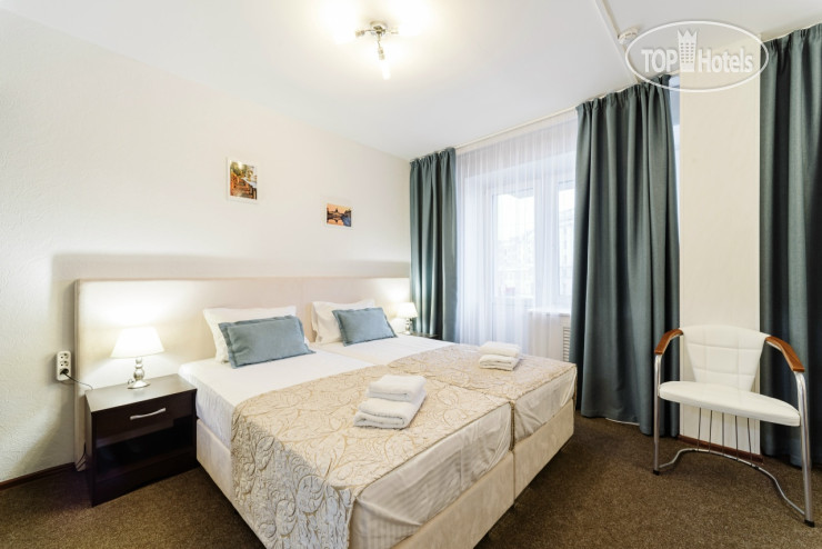 Simple Республика