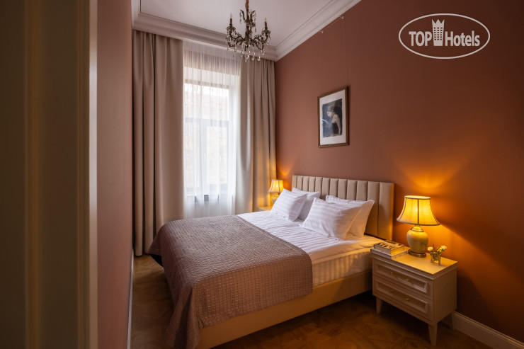 New photos from tourists Hovard Club 4*