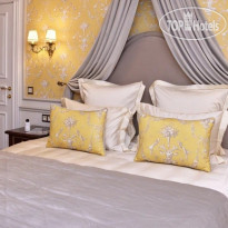 Villa du Prince (Вилла Принца Ольденбургского)