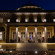 Villa du Prince 
