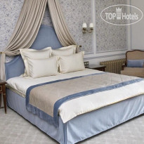 Villa du Prince (Вилла Принца Ольденбургского)