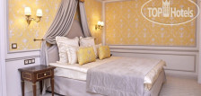 Villa du Prince 5*