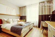 Well Апарт-отель