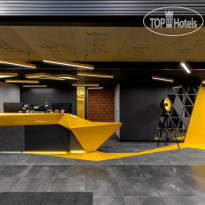 izzziUP COMMUNITY L&C 