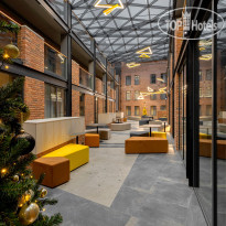 izzziUP COMMUNITY L&C 