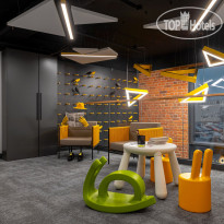 izzziUP COMMUNITY L&C 