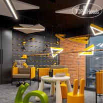 izzziUP COMMUNITY L&C 