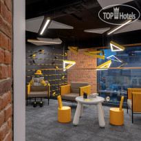 izzziUP COMMUNITY L&C 