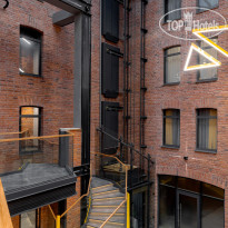 izzziUP COMMUNITY L&C 