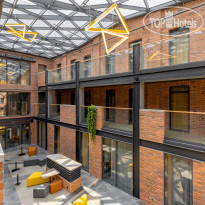 izzziUP COMMUNITY L&C 