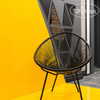 izzziUP COMMUNITY L&C 