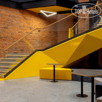 izzziUP COMMUNITY L&C 