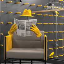 izzziUP COMMUNITY L&C 