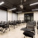 Artstudio M103 