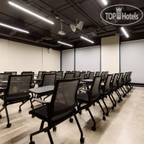 Artstudio M103